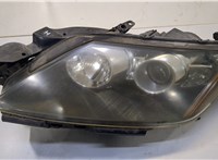  Фара (передняя) Mazda CX-7 2007-2012 9081472 #1