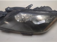  Фара (передняя) Mazda CX-7 2007-2012 9081472 #3