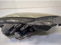  Фара (передняя) Mazda CX-7 2007-2012 9081472 #9