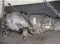  КПП - автомат (АКПП) 4х4 Audi A6 (C6) 2005-2011 9081476 #3