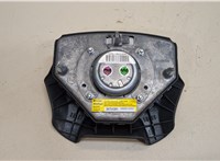 30754304 Подушка безопасности водителя Volvo XC90 2006-2014 9081499 #2