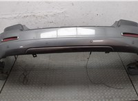  Бампер KIA Sorento 2002-2009 9081524 #1