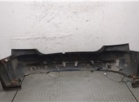  Бампер KIA Sorento 2002-2009 9081524 #9