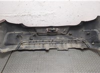  Бампер Citroen C4 2010-2015 9081533 #8