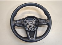 K0273B63K Руль Mazda CX-3 2014- 9081536 #1