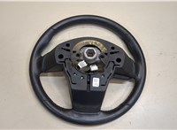 K0273B63K Руль Mazda CX-3 2014- 9081536 #2