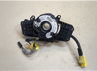 35251SCCJ11 Шлейф руля Honda Jazz 2002-2008 9081564 #1