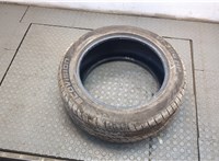  Шина 255/50 R19 Volvo XC90 2006-2014 9081579 #1