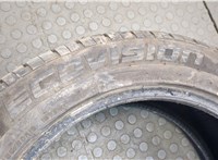  Шина 255/50 R19 Volvo XC90 2006-2014 9081579 #3