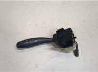 934102R030 Переключатель поворотов Hyundai i30 2007-2012 9081586 #1