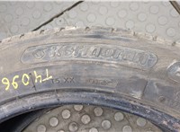  Шина 255/50 R19 Volvo XC90 2006-2014 9081587 #3