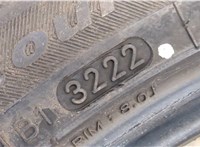  Шина 225/40 R18 Nissan Almera N16 2000-2006 9081622 #4