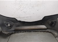  Бампер Opel Vivaro 2014-2019 9081665 #8