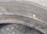  Шина 225/45 R17 Skoda Octavia (A7) 2017-2021 9081669 #4