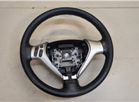 78501SAAJ71ZA Руль Honda Jazz 2002-2008 9081675 #1