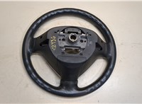 78501SAAJ71ZA Руль Honda Jazz 2002-2008 9081675 #2