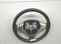 78501SAAJ71ZA Руль Honda Jazz 2002-2008 9081675 #6