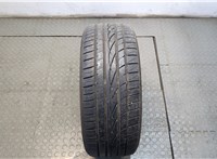  Шина 225/45 R17 Honda Accord 7 2003-2007 9081717 #1