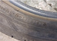  Шина 225/45 R17 Honda Accord 7 2003-2007 9081717 #4