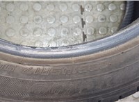  Шина 225/45 R17 Honda Accord 7 2003-2007 9081717 #5