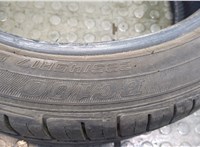  Шина 225/45 R17 Honda Accord 7 2003-2007 9081717 #6