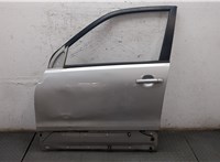  Дверь боковая (легковая) Suzuki Grand Vitara 2005-2015 9081722 #1