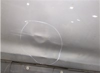 6800265844, 6800265860 Дверь боковая (легковая) Suzuki Grand Vitara 2005-2015 9081722 #3