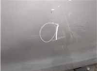 6800265844, 6800265860 Дверь боковая (легковая) Suzuki Grand Vitara 2005-2015 9081722 #4