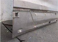 6800265844, 6800265860 Дверь боковая (легковая) Suzuki Grand Vitara 2005-2015 9081722 #6