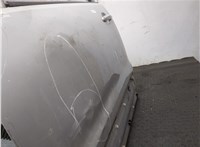6800265844, 6800265860 Дверь боковая (легковая) Suzuki Grand Vitara 2005-2015 9081722 #7