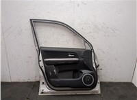 6800265844, 6800265860 Дверь боковая (легковая) Suzuki Grand Vitara 2005-2015 9081722 #8