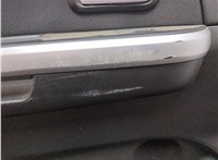 6800265844, 6800265860 Дверь боковая (легковая) Suzuki Grand Vitara 2005-2015 9081722 #10
