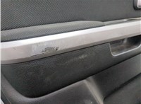 6800265844, 6800265860 Дверь боковая (легковая) Suzuki Grand Vitara 2005-2015 9081722 #12