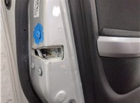 6800265844, 6800265860 Дверь боковая (легковая) Suzuki Grand Vitara 2005-2015 9081722 #13