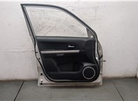  Дверь боковая (легковая) Suzuki Grand Vitara 2005-2015 9081722 #7