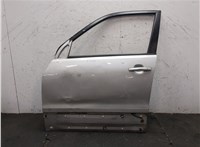 6800265844, 6800265860 Дверь боковая (легковая) Suzuki Grand Vitara 2005-2015 9081722 #19