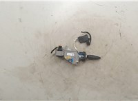  Замок зажигания Opel Astra K 2015- 9081736 #5