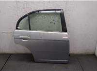  Дверь боковая (легковая) Honda Civic 2001-2005 9081740 #1