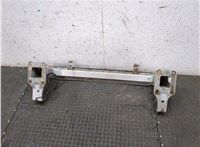 1759667 Усилитель бампера Ford Mondeo 4 2007-2015 9081759 #2