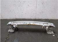 1759667 Усилитель бампера Ford Mondeo 4 2007-2015 9081759 #6