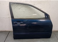  Дверь боковая (легковая) Mitsubishi Lancer 9 2003-2006 9081764 #1