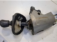  Кулиса КПП Nissan Primastar 9081770 #5