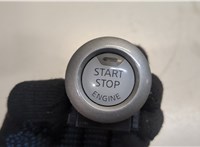  Кнопка старта (запуска двигателя) Nissan Juke 2014-2019 9081775 #2