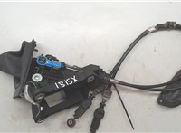 335300F030 Кулиса КПП Toyota Verso 2009-2018 9081783 #5