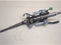 53200SAA013 Колонка рулевая Honda Jazz 2002-2008 9081784 #2