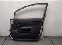 80816EL000 Дверь боковая (легковая) Nissan Tiida 2004-2010 9081812 #7