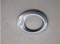 6M21R19952AD Заглушка (решетка) бампера Ford S-Max 2006-2010 9081823 #4