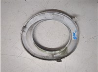 6M21R19952AD Заглушка (решетка) бампера Ford S-Max 2006-2010 9081823 #5