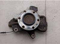 A9063303520 Ступица (кулак, цапфа) Mercedes Sprinter 2014-2018 9081834 #4