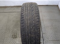  Комплект шин 225/60 R18 Chrysler 300C 2004-2011 9081846 #2